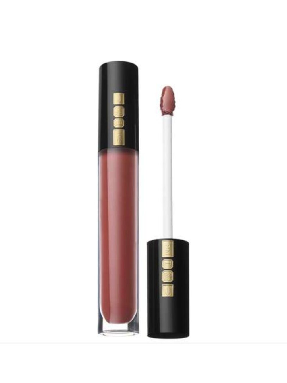 PAT MCGRATH LABS LUST: Lip Gloss